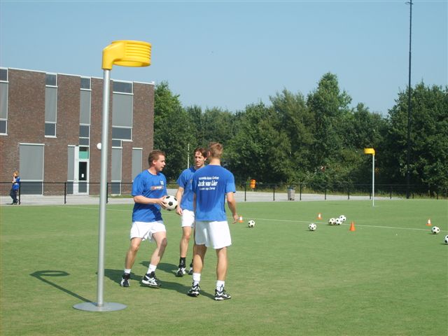 2008_08_30_opendag (21).JPG